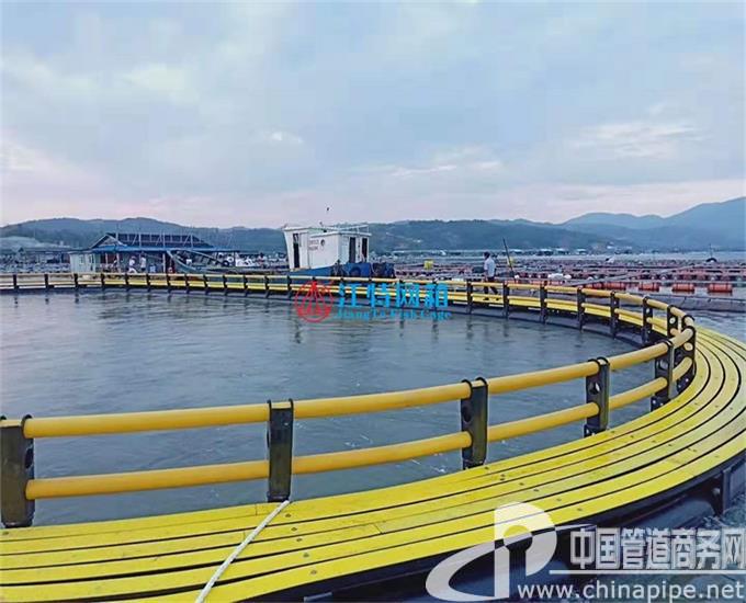 深?？癸L(fēng)浪海上娛樂(lè)設(shè)備
