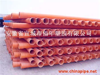 廠家直銷 cpvc電力管 廠家直銷。