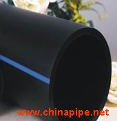 湖北P(pán)E管專業(yè)用做水庫(kù)改造工程