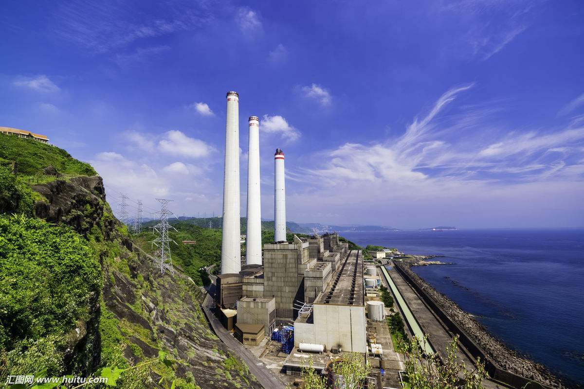 火力發(fā)電廠四大管道包括有哪些？