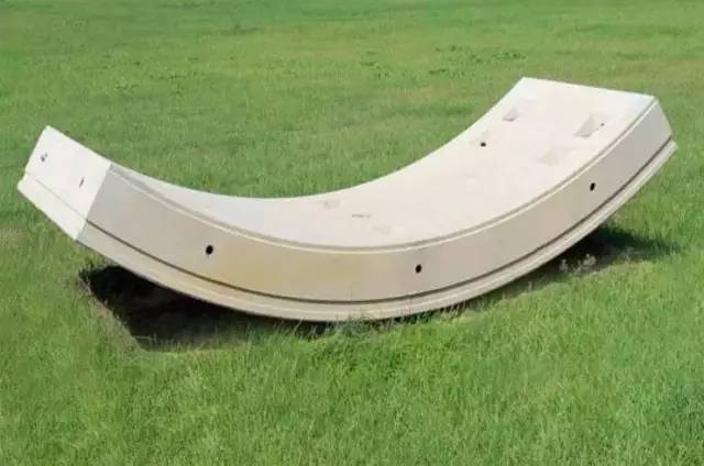 盾構(gòu)機(jī)管片安裝 負(fù)環(huán)什么意思？作用是？