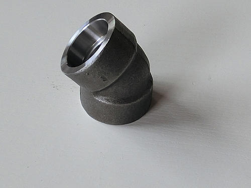 A105材質(zhì)的管件需要用什么焊接？