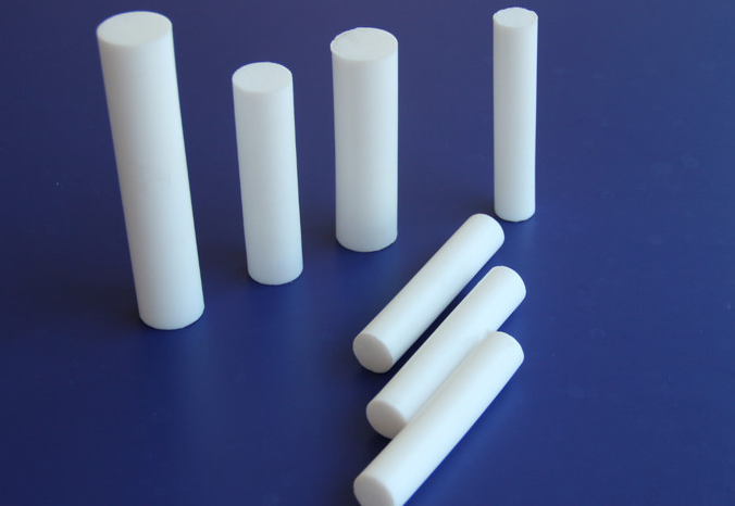 “PTFE”和“PFA”的區(qū)別是什么？