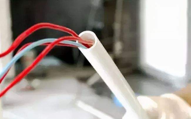 排管、電纜溝、穿管敷設(shè)在什么情況下采用？需要注意什么？