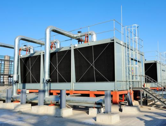 通信管道、通道和其他地下管線及建筑物間的最小凈距表