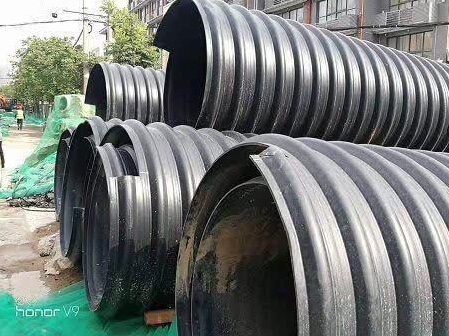 目前市場上常見的排水管材有哪幾種？ 