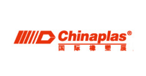 第三十七屆中國國際塑料橡膠工業(yè)展覽會 CHINAPLAS 2025國際橡塑展
